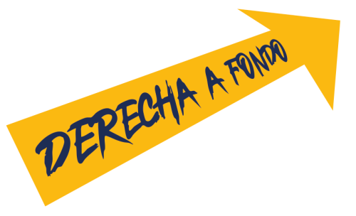 flecha1
