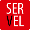 servel